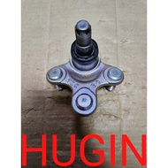 HONDA CIVIC 22 Y / FL1 BALL JOINT