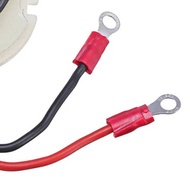 Carbon Brush Holder With 2Pcs Carbon Brushes Compatible With Cb440 Bhp458 Bhp448 Bdf458 Bdf448