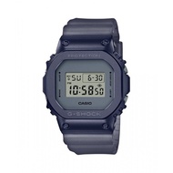 G-SHOCK MIDNIGHT FOG/ 5600 SERIES/ METAL BEZEL/ GM-5600MF-2JF