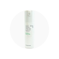 Innisfree Forest For Men All-In-One Essence 100ml Pore Care Sebum Control Men’s Skincare Essence (Cl