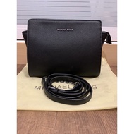 Luxury Handbag Women❤️‍🔥MK_Handbag