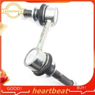 [Hot-Sale] Front Stabilizer Sway Bar Link Kit for  Crown IS250 IS300 for  GS300 GS350 GS430 48820-30