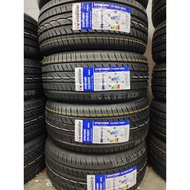 225/45/17 Wideway Sportsway Tyre Tayar