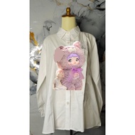 Muslim clothes bb3, nommi, liia 400%