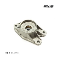 BMW REAR ABSORBER MOUNTING (1PCS) - 320i F30 - 33506862725