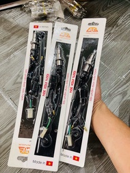 Dây stop hàng CtS cho ae gắn cho wawe dream ex10