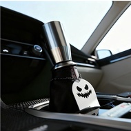 [Car] Manual Shift Knob - "TOMEI" Gear Shift Knob Universal Car Shift Knob jdm car accessories