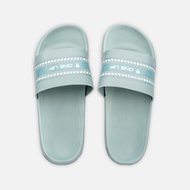 MartinAngel One By Women's Sliders World Balance Lexi Slides