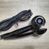 BaByliss PRO 完美自動捲髮器