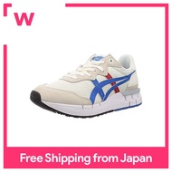 Onitsuka Tiger Sneakers UNISEX REBILAC RUNNER