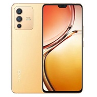 Vivo V23 5G (8/256GB)