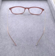 LINDBERG 6512