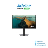 MONITOR 26.5 LG ULTRAGEAR 27GX790B-B DUAL MODE (OLED HDMI DP USB-C) 2K 540Hz : A0181578