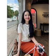 HAPPY LINEN | H05 Shirt, H05 Pants