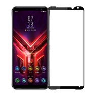 Asus ROG Phone 3 Temper Glass (Original ROG)