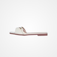 The Terré (Defect) - Labotte.bkk รองเท้าแตะ รองเท้าน่ารัก รองเท้าส้นแบน(A113-1)