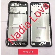 Lcd Framemidel Lcd Stand Lcd Holder Lcd Bone Vivo Y18