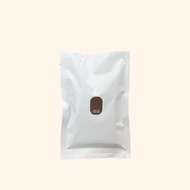 Summerstuff.marine - DIFFUSER BAG REFILL กลิ่น LOVE ON YOUR SIDE(50 g)