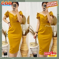 Christmas Dress Adult Mini Dress Church Dress Christmas Dress Women's Dress Casual Dress Simple Moti