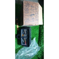 HONDA CG 125 METER SET