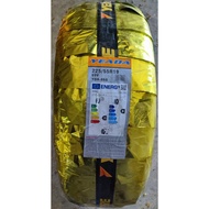 225/55R19 YEADA-866 2025 CLEARANCE STOCK TYRES 