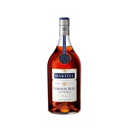 LPD - Martell Cordon Bleu Cognac 1L/Martell