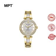 BONIA WATCH BNB10849-2217S