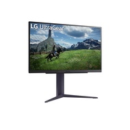 LG UltraGear 27GS85Q-B Gaming Monitor