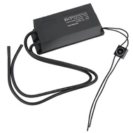 10KV 30mA NP-10000-30 นีออนหม้อแปลงไฟฟ้าอิเล็กทรอนิกส์ป้ายนีออนแหล่งจ่ายไฟ