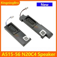 New Laptop Speaker for Acer A515-56 A515-56G A315-56 A514-54 A514-54G A315-58 EX214-52 N20C4 Speaker
