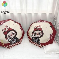 angchi labubu ชุดลาบูบู้ ชุดใส่ลาบูบู้ ลาบูบู้ชุด ตุ๊กตาลาบูบู้ ชุดลาบูบู้ ชุด ชุดตุ๊กตาลาบูบู้ ชุดเ