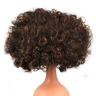 Encanto Magic room full of Mirabelle wig headsets ENCANTO dress up props tiara mirabel wig Costume C