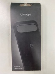 Google Pixel 9 Pro XL 手機殼