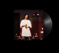 訂貨 Lil Wayne - Tha Carter LP Vinyl 2004 Rare Opened VG+ ~ NM 黑膠 唱片 二手 狀況良好