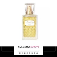 Miss Dior Original 淡香水 100 毫升 (平行進口)