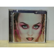 (CD) SISTER SOLEIL SOULARIUM / Electronic / Leftfield / Techno