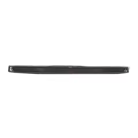 LED 3rd Brake Light 4B9945097A Directly Replace for Audi A6 Avant