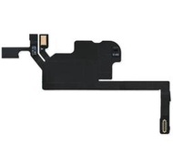 【優質通信零件廣場】 iPhone 13 Pro 6.1寸 螢幕感光排線 光線 感應 聽筒排線