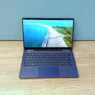 HP Elite Dragonfly G2 Notebook - i7