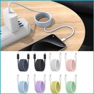 Utake Magnetic USB C to USB C Cable 60 100W 25cm USB C Charging Cable Fast Charging Cable 480Mbps Ch