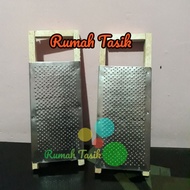 ✇✓☌Tradisioanal Grater For Cassava Coconut Grater Etc.