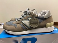 New balance m1300jp3 us7.5