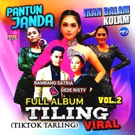 MP3 CD CASSETTE NEWEST TARLING SONGS-TARLING SONGS-DUT TARLING SONGS-TRAGGING SONGS-TRAGGER DVD CASS