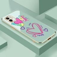 Case for SAMSUNGJ4PLUS2018 J415 NOTE8 S21PLUS5G M335G S20PLUS NOTE20 S22PLUS5G S21FE NOTE9 A10 M62 A