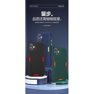 Ready Stock TPU Protaction Case for Oppo A15,A3s/A12, A5s/A12e, A53, A92, A93, A54, Realme C3/5/5iY1