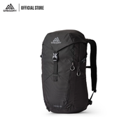 Gregory Nano 28 กระเป๋าเป้ กระเป๋าสะพายหลัง