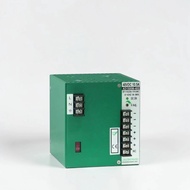 Spot delivery Brand new 500W DC Power Supply 24V 48V 72V Single Output Industrial Switching Power Su