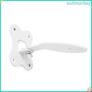 WU Multifunctional Portable Wall Mount Display Shelf for DEVIALET Phantom Speaker
