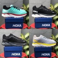 Hoka climber running shoes volleyball shoes Hoka sports shoes men women running shoes men women late