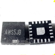 AWS IC SY8288RAC QFN20 AWS7 Chip AWS5MZ AWS5 AWS5HA AW55 For Phone